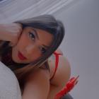 Norka-2142741