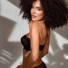 Sarah A.-2142993