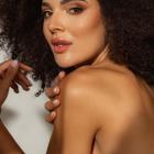 Sarah A.-2143038
