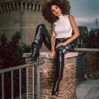 Sarah A.-2143039