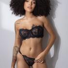 Sarah A.-2144714