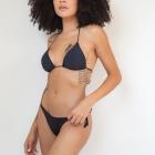 Sarah A.-2144716
