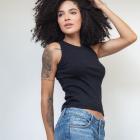 Sarah A.-2144718