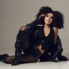 Sarah A.-2153098