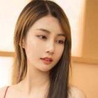 Simona Xixi Sofia-2149422