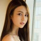 Simona Xixi Sofia-2149424