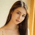 Simona Xixi Sofia-2149423