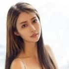 Simona Xixi Sofia-2149426