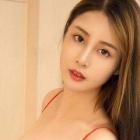 Simona Xixi Sofia-2149427
