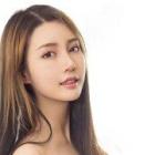 Simona Xixi Sofia-2149428