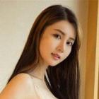 Simona Xixi Sofia-2149429