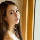 Simona Xixi Sofia-2149431