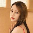 Simona Xixi Sofia-2149433