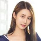 Simona Xixi Sofia-2149432