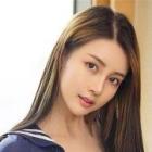 Simona Xixi Sofia-2149435