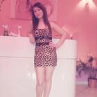 Simona Xixi Sofia-2258566