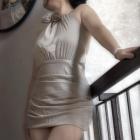 Simona Xixi Sofia-2258569