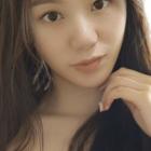 Simona Xixi Sofia-2283508
