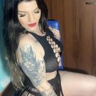 Anna-2149232