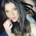 Anna-2149238