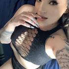 Anna-2149239