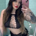 Anna-2149246