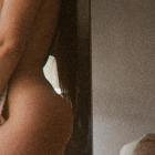 Stefania vip-2160038