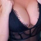 Stefania vip-2165388