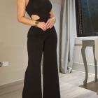 Stefania vip-2249902