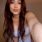 Stefania vip-2269557