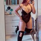 Karol-2154287