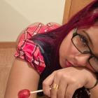 Karol-2154288