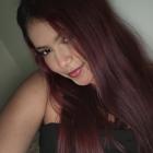 Karol-2186882
