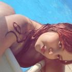 Karol-2282103
