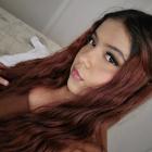 Karol-2283430