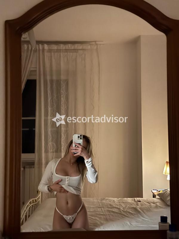 Escort 3509571562