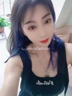 Escort 3242612563 Lia