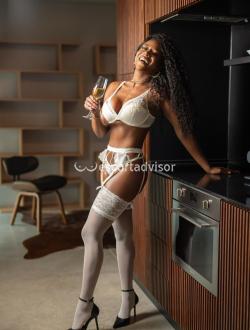 Escort 3283074634 Rebeca Duque