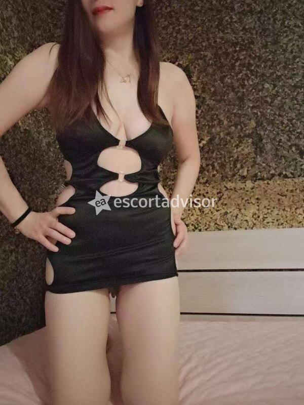Escort 3778332373