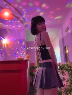 Massaggi 3509891389 Silvan Qiqi