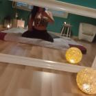 Lucrezia Italiana-2187868