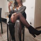 Lucrezia Italiana-2381734
