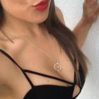 Lucrezia Italiana-2400068