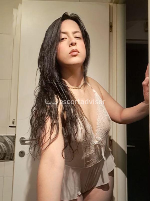 Escort 3532103404