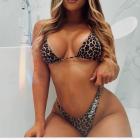 Premium only