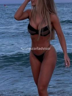 Massaggi 3444456979 Letizia