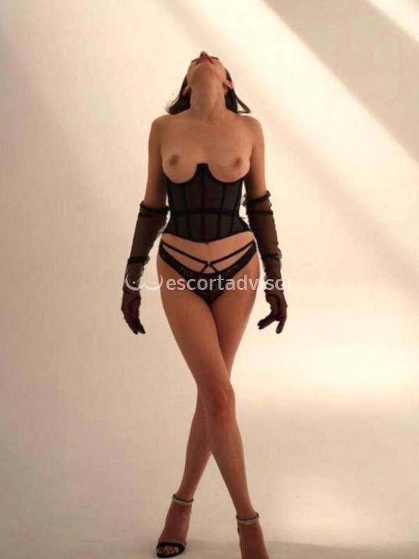 Escort 3510766820