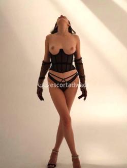 Escort 3510766820 Briana