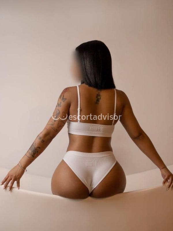 Escort 3508197234