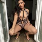 Bruna Lima-2298976